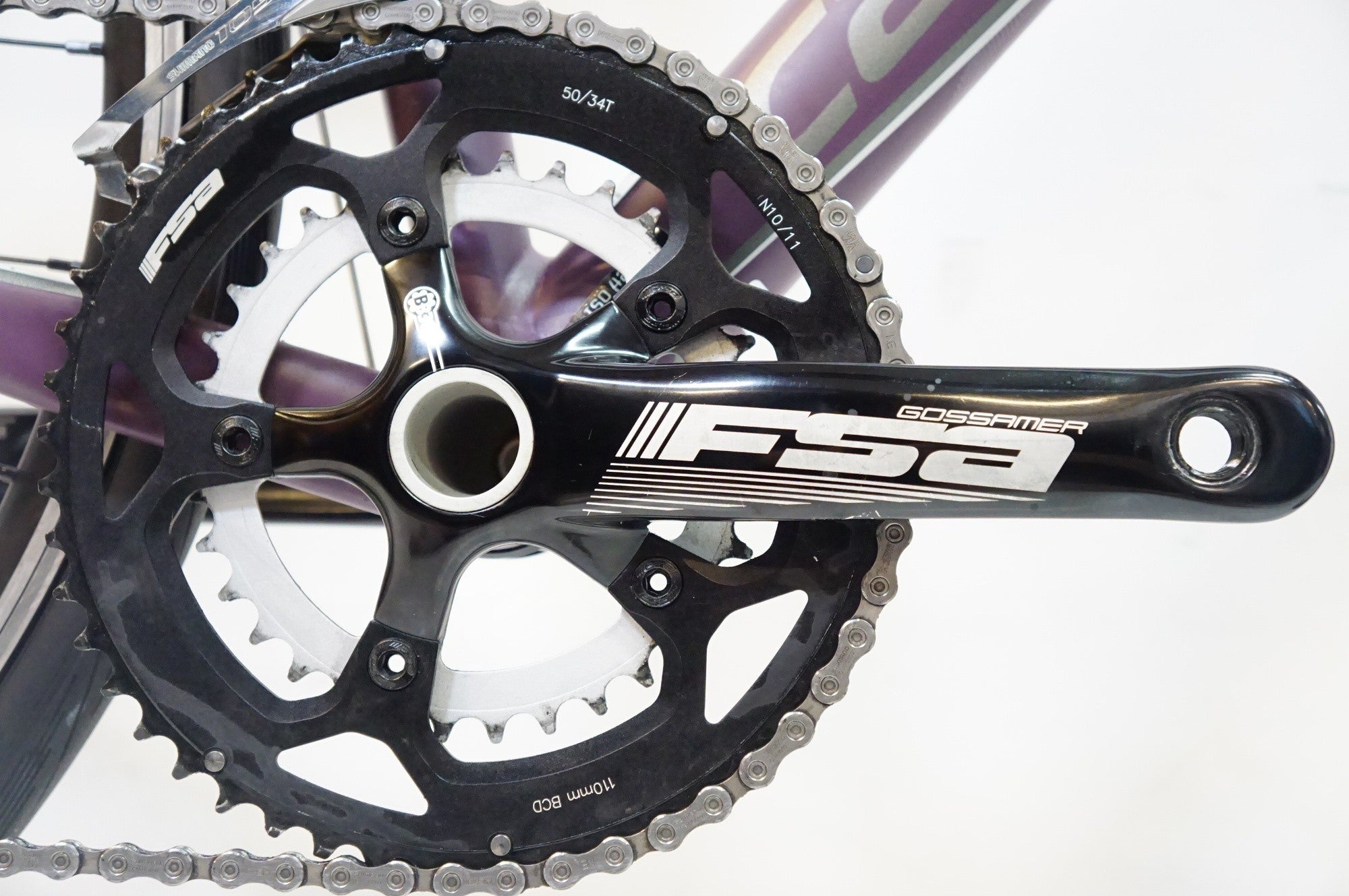 CANNONDALE 「キャノンデール」 SYNAPSE WOMEN'S 105 2016年モデル ロードバイク / 熊谷本店
