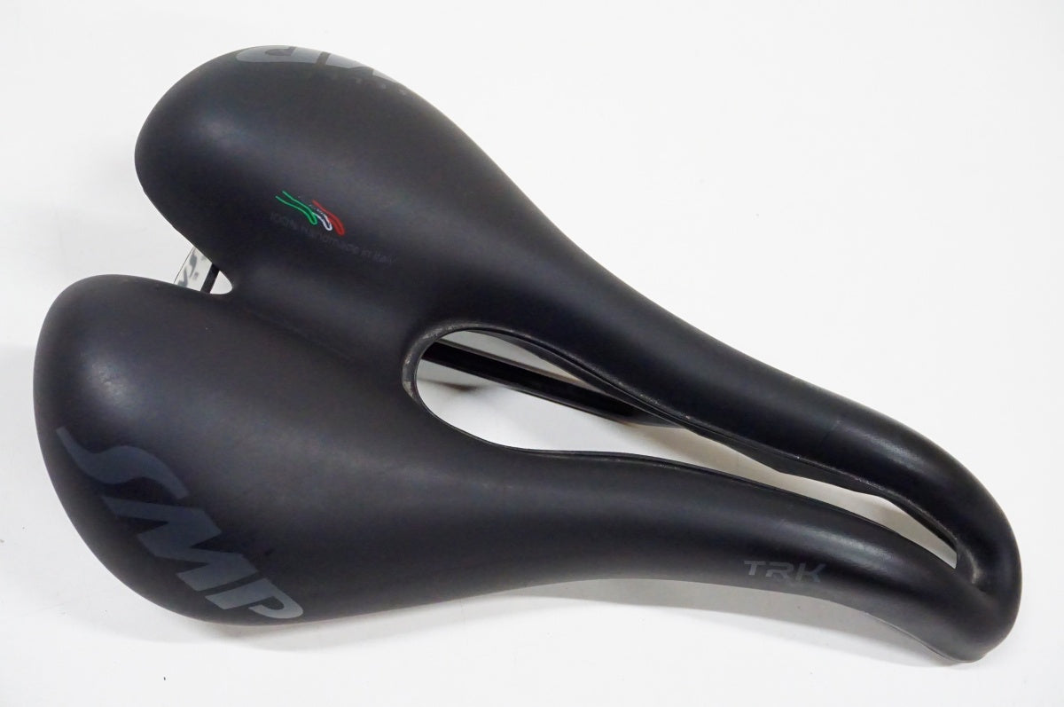 SELLE SMP 「セラエスエムピー」 TRK サドル / 名古屋大須店