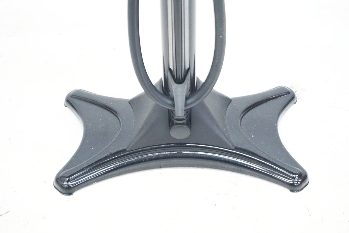 SERFAS 「サーファス」 フロアポンプ / 大阪美原北インター店