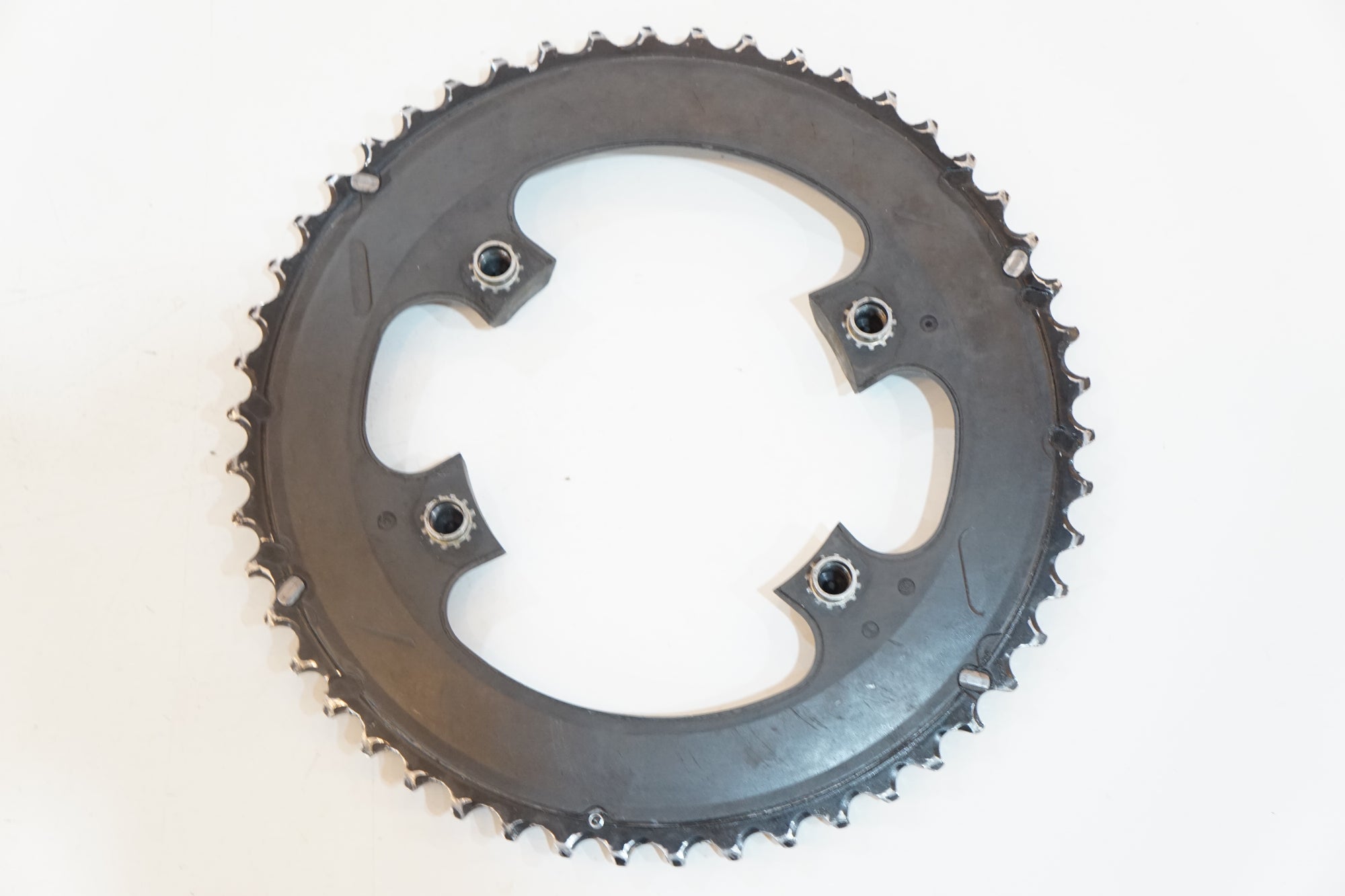 SHIMANO 「シマノ」 ULTEGRA FC-6800 50T アウターチェーンリング / バイチャリ浦和ベース