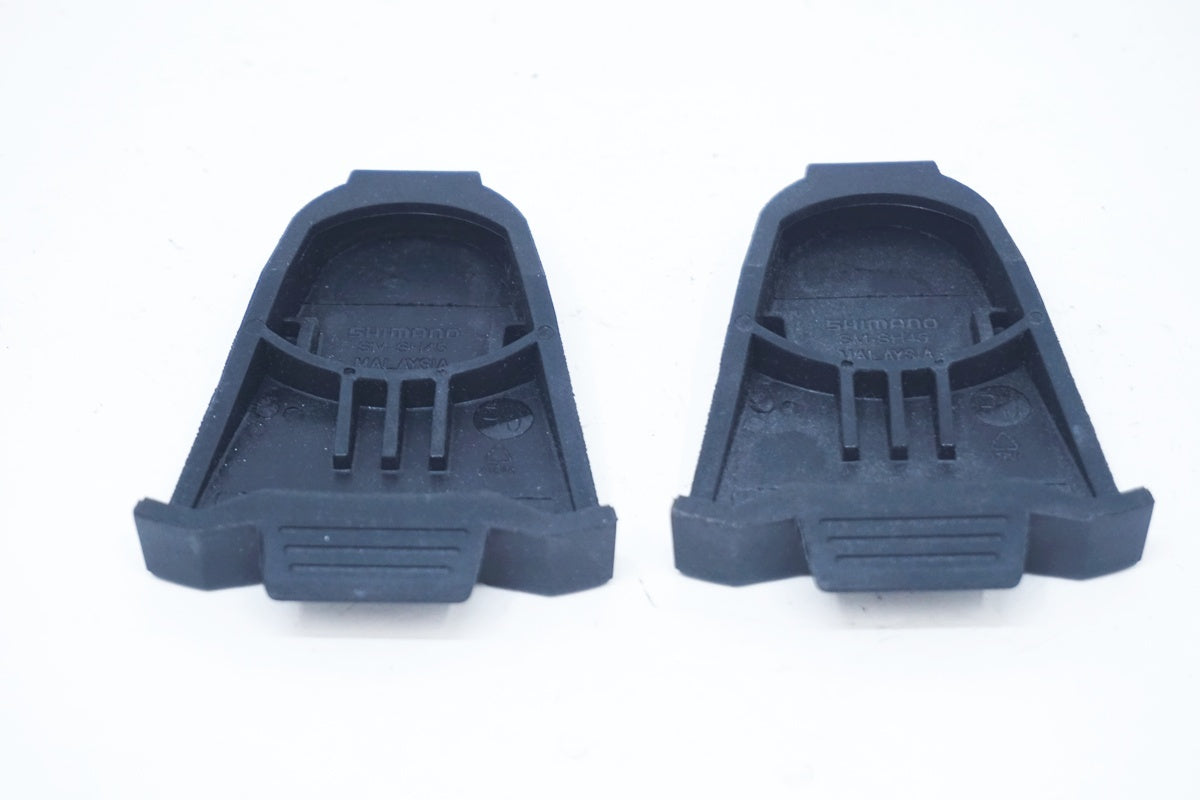SHIMANO 「シマノ」 SM-SH45 クリートカバー / 大阪美原北インター店