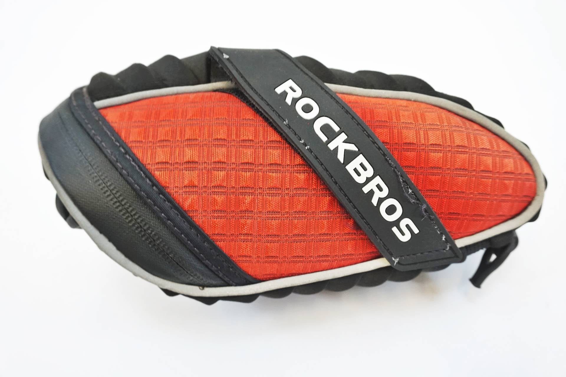 ROCKBROS 「ロックブロス」 サドルバッグ / 有明ガーデン店