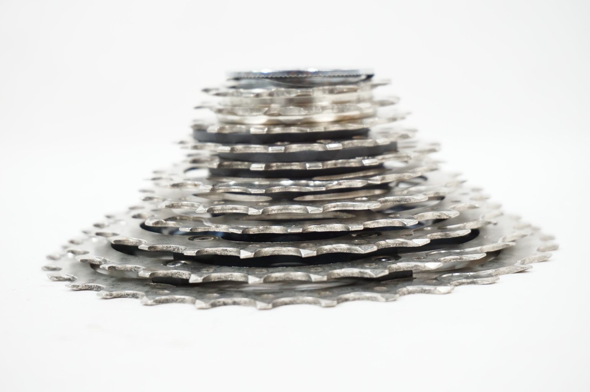 SHIMANO 「シマノ」  105 CS-R7000 11-30T スプロケット / 川越店