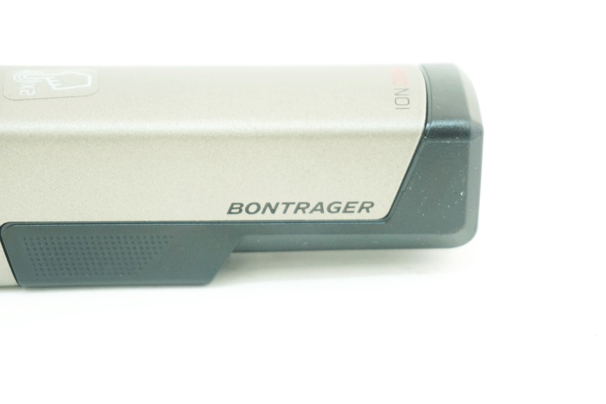 BONTRAGER 「ボントレガー」 ION COMP R フロントライト / 大阪美原北インター店