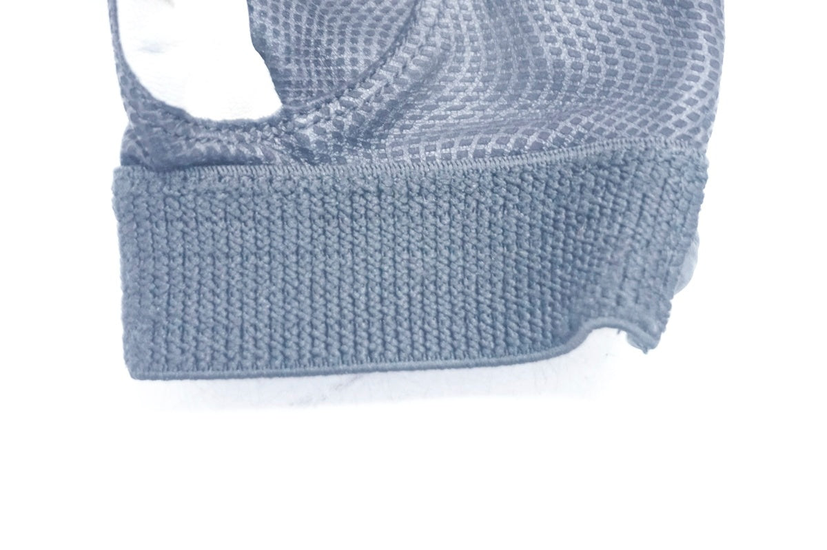 MEDALIST CLUB 「メダリストクラブ」 Lサイズ サイクルグローブ / 大阪門真店