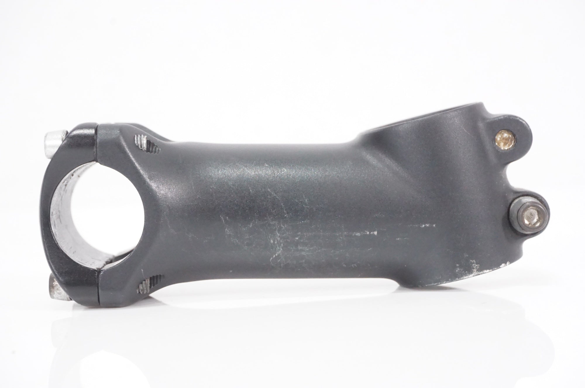 ブランド不明 φ25.4 90mm ステム / AKIBA店