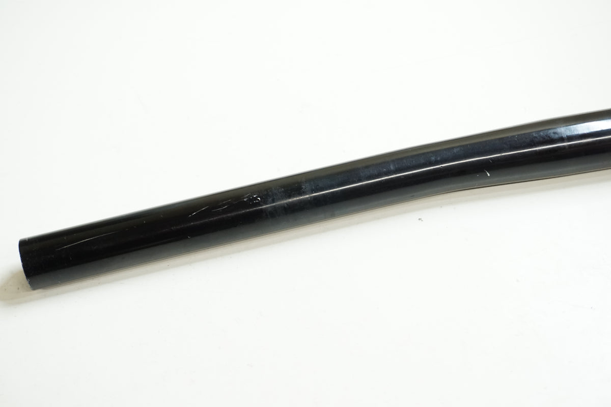 FORMULA COMPONENTS 「フォーミュラ コンポーネンツ」 φ25.4 550mm フラットバーハンドル / 大宮店
