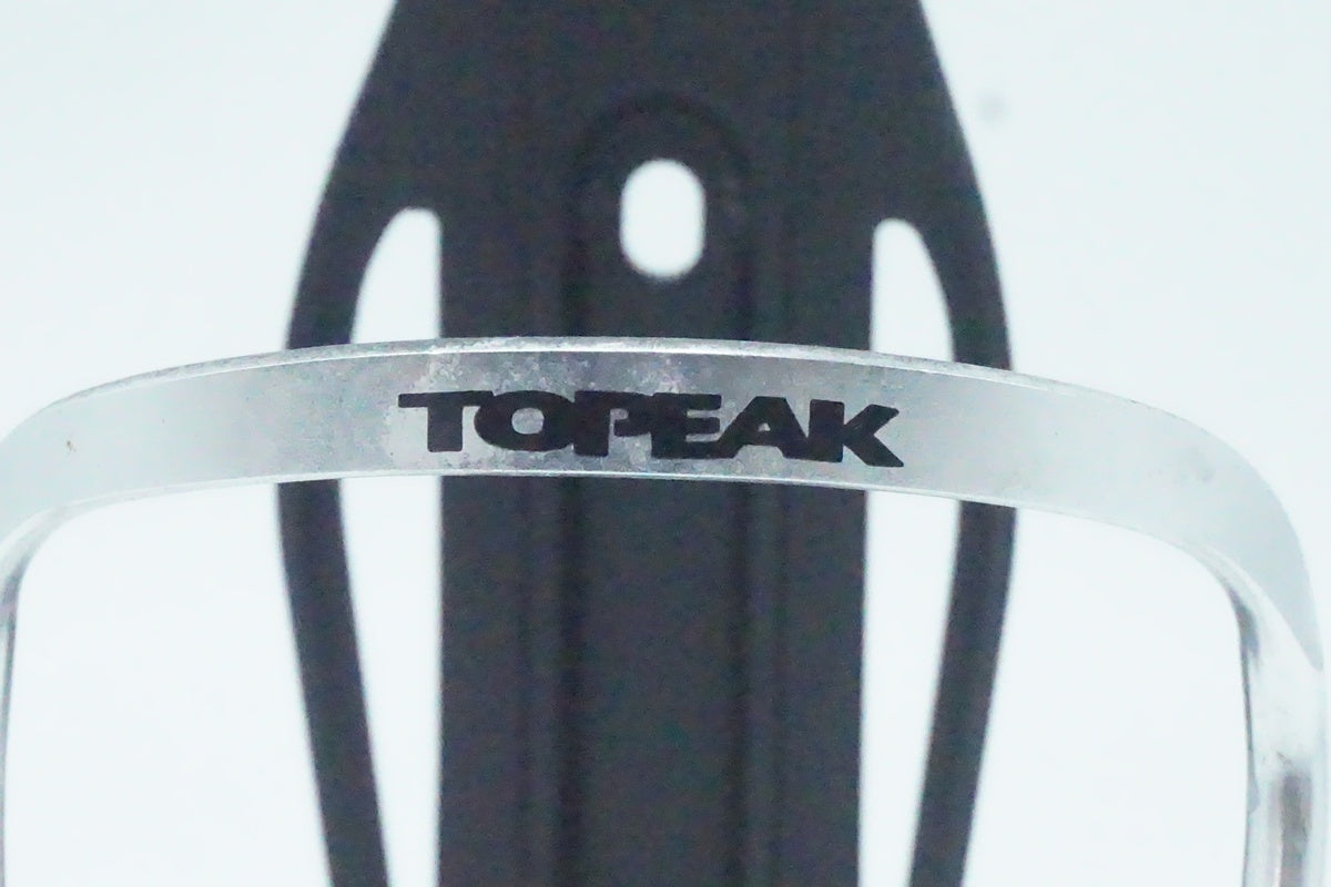 TOPEAK「トピーク」 モジュラーケージ ボトルケージ/ 京都西院店