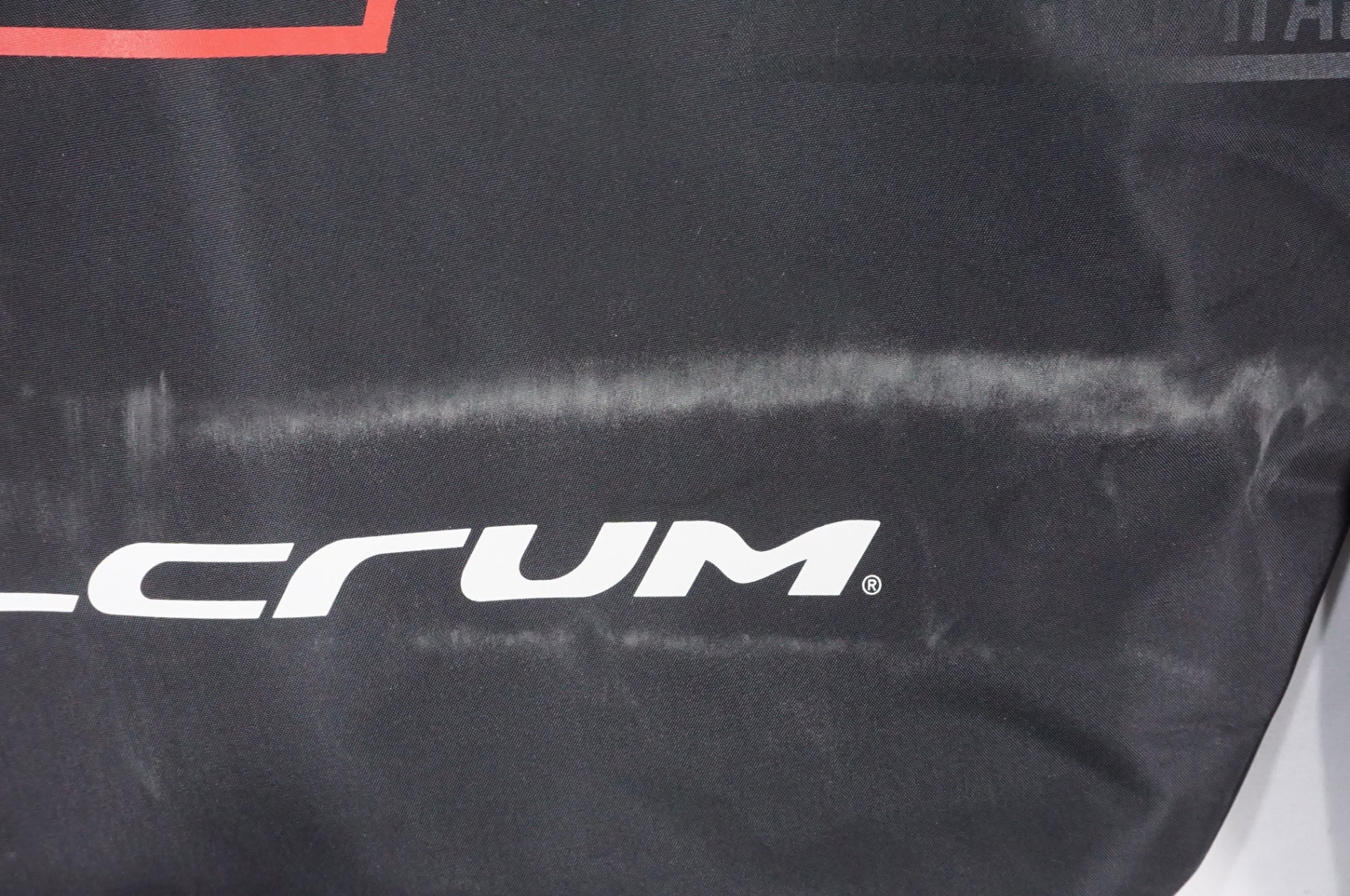 FULCRUM 「フルクラム」 SPEED 40C AC3 シマノ11速 ホイールセット / AKIBA店