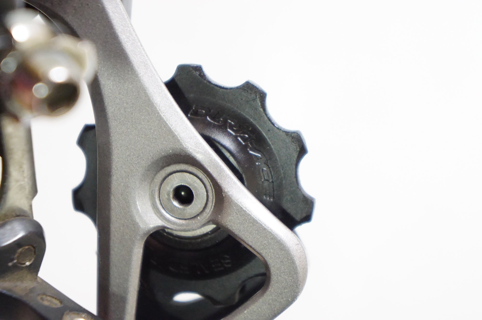 SHIMANO 「シマノ」 105 RD-5701 リアディレイラー / 熊谷本店