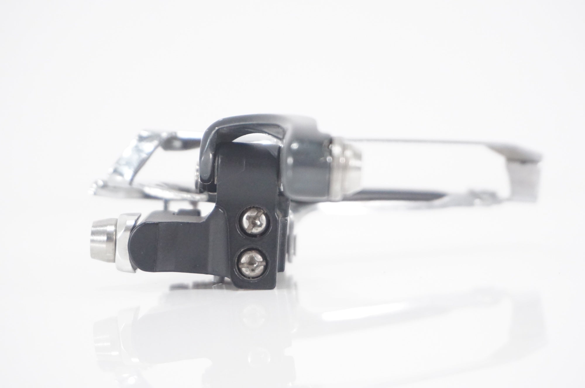 SHIMANO 「シマノ」 ULTEGRA FD-6800 フロントディレイラー / AKIBA店