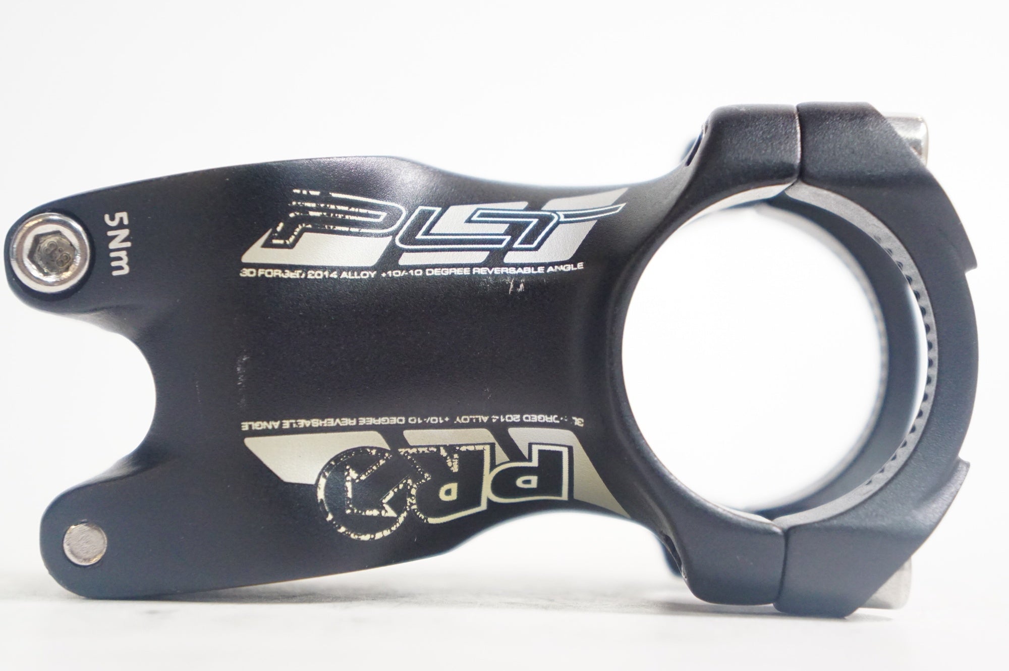 SHIMANO 「シマノ」 PRO PLT 50mm φ31.8 ステム / 熊谷本店
