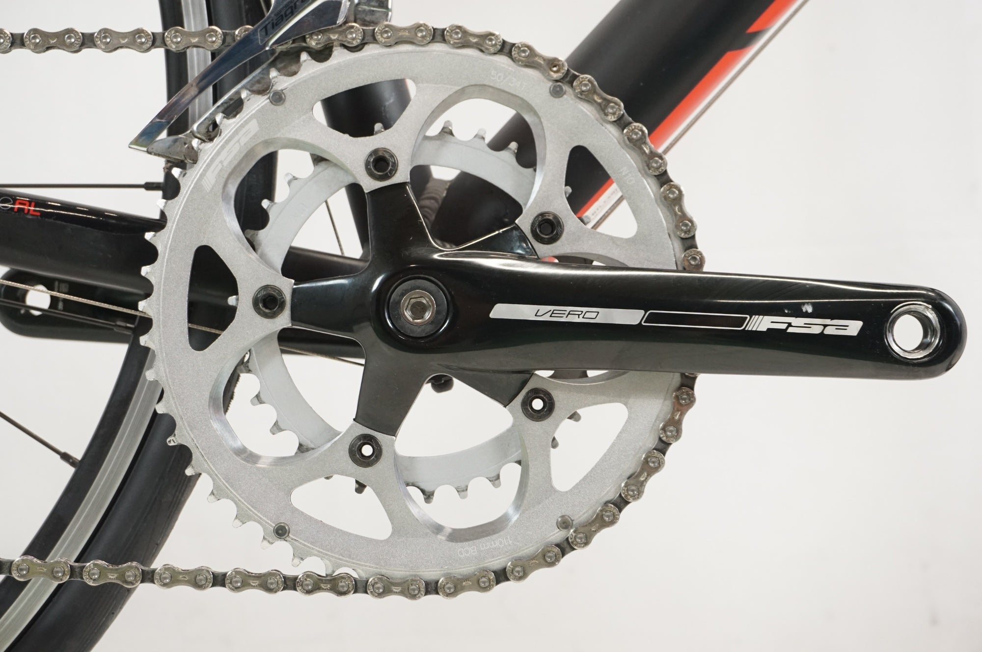 FELT 「フェルト」 F85 2013年モデル ロードバイク / 宇都宮店