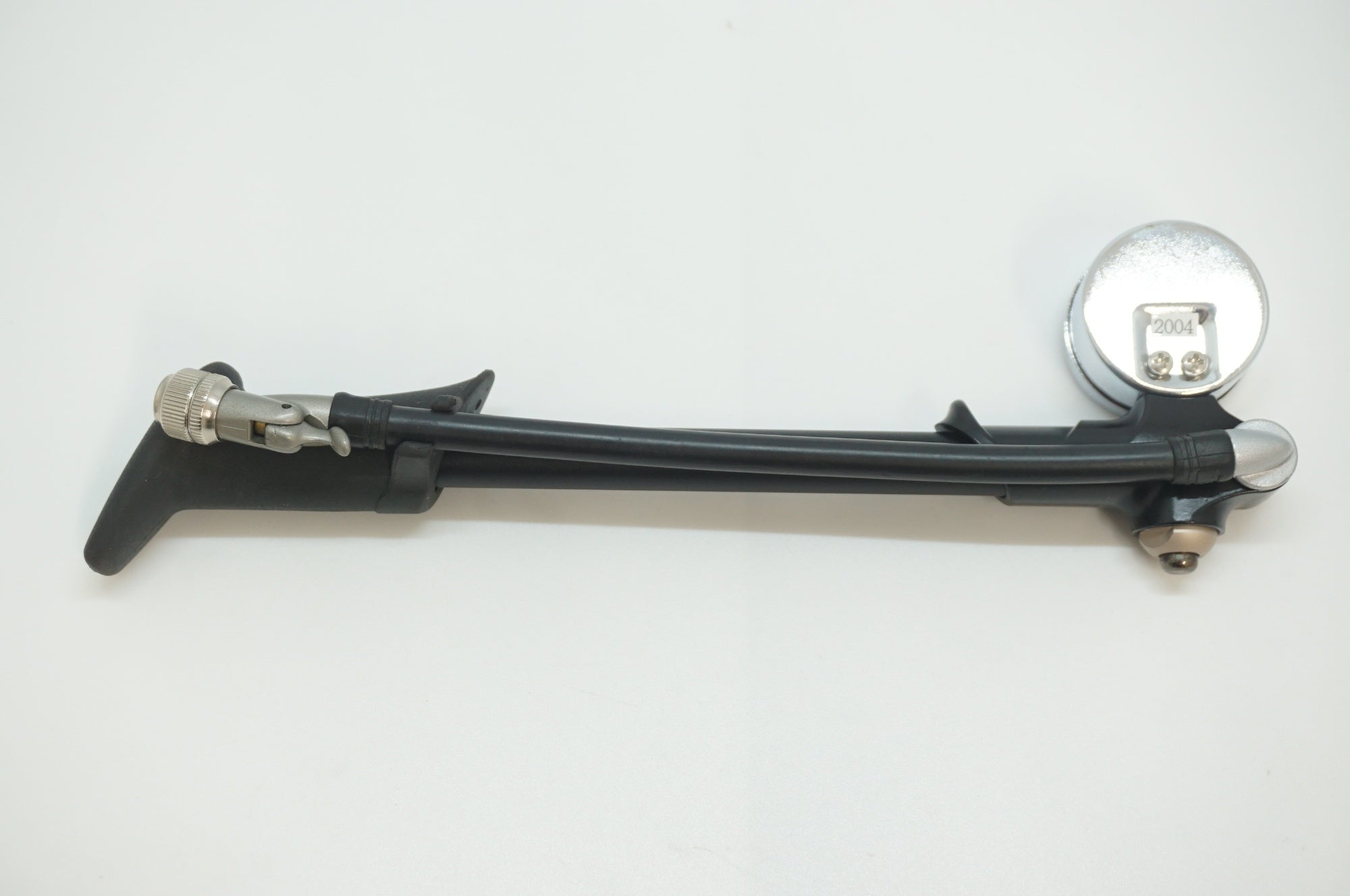 GIYO 「ジーヨ」 GS-02D サスペンションポンプ / 福岡店