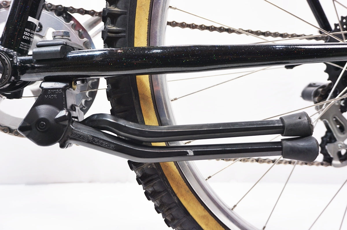 FUJI 「フジ」 ALTERR 2024年モデル マウンテンバイク / バイチャリ世田谷店