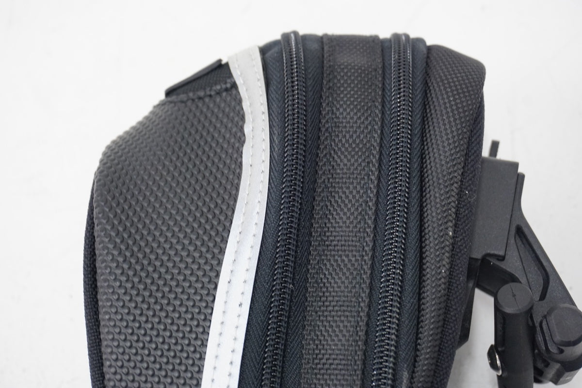 TOPEAK「トピーク」 サドルバッグ / 浜松店