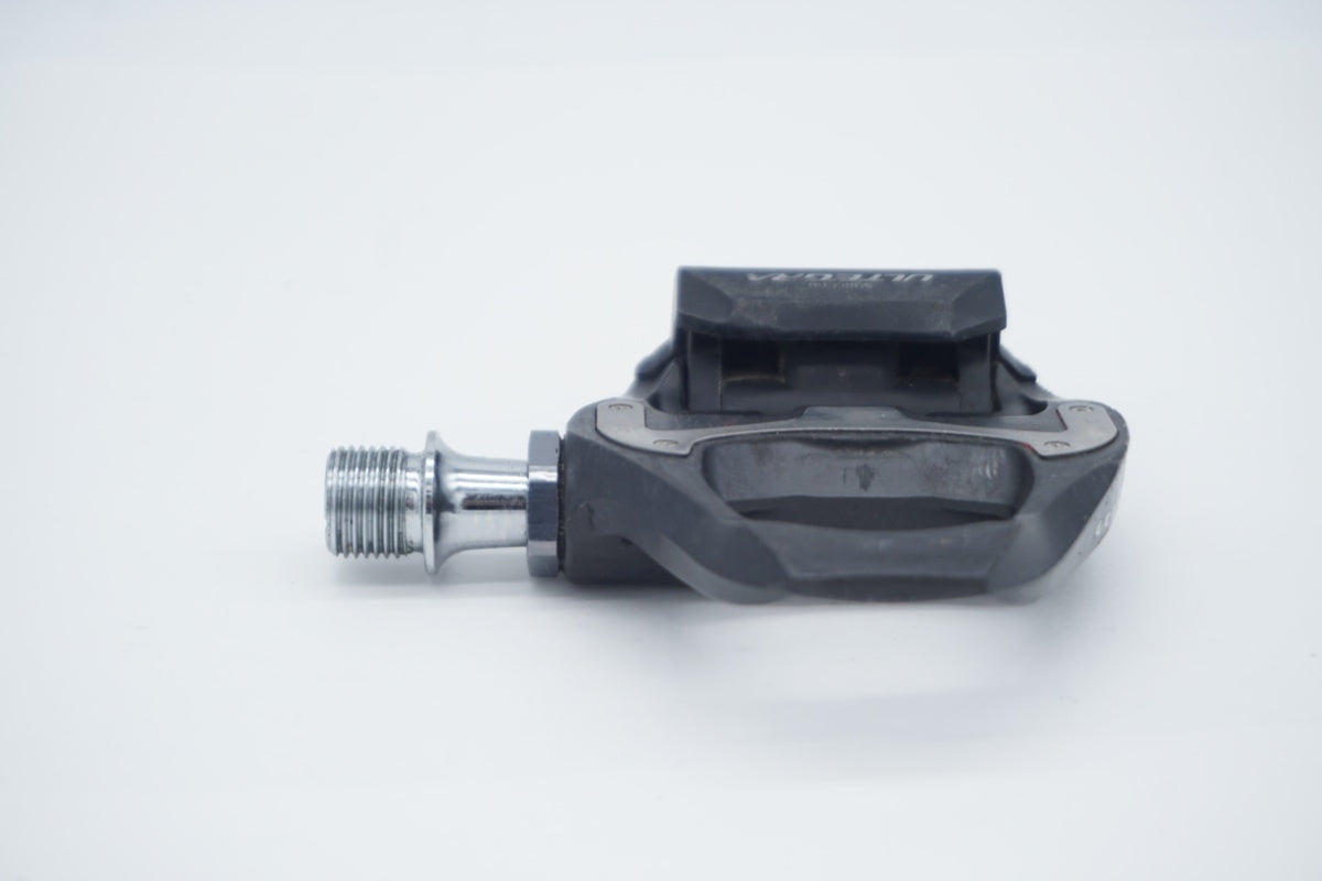 SHIMANO 「シマノ」 ULTEGRA PD-6800 ペダル / 滋賀大津店