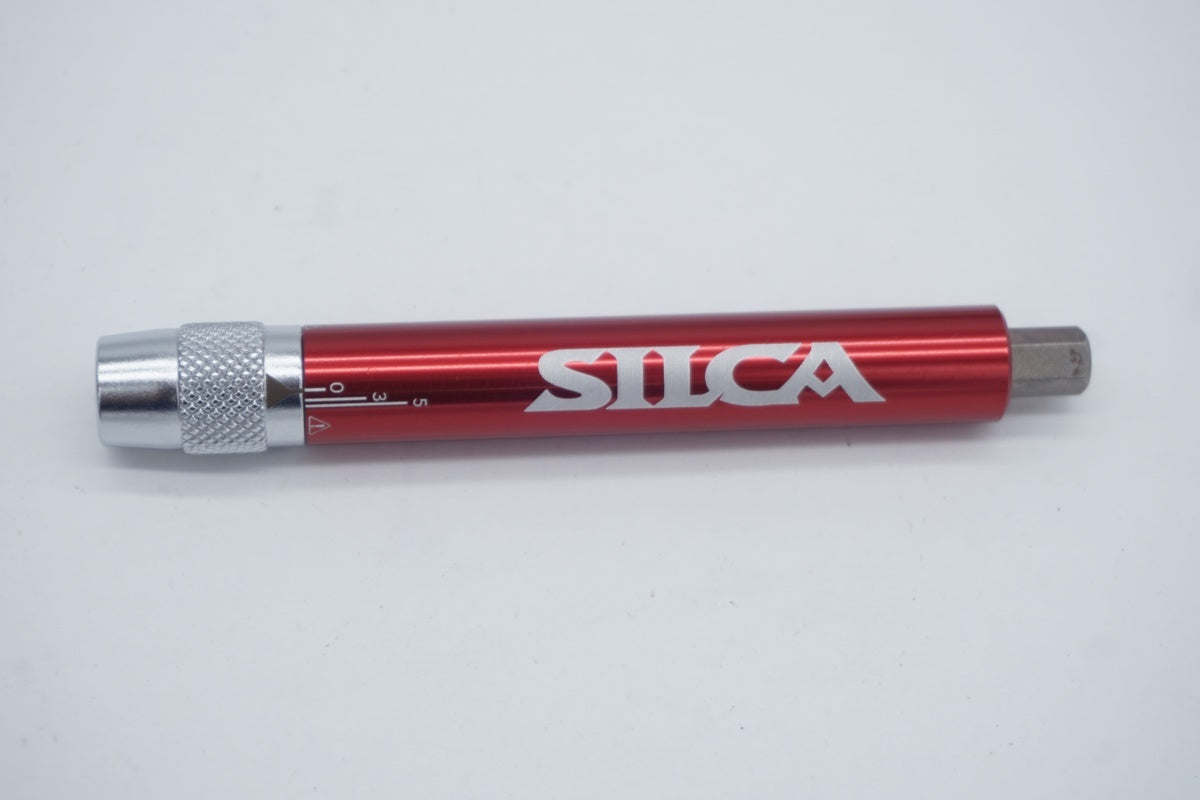 SILCA 「シリカ」 携帯ツール / 滋賀大津店