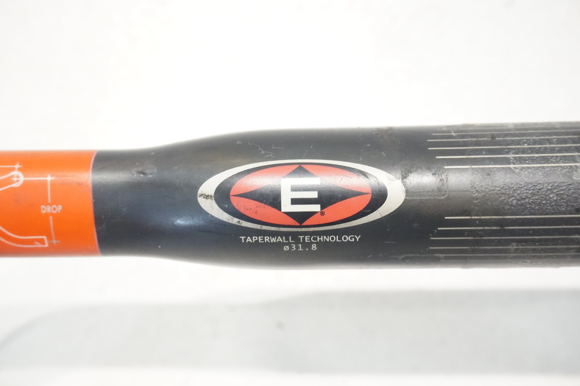 EASTON 「イーストン」 EC90 SLX φ31.8 400mm ハンドル / 横浜戸塚店