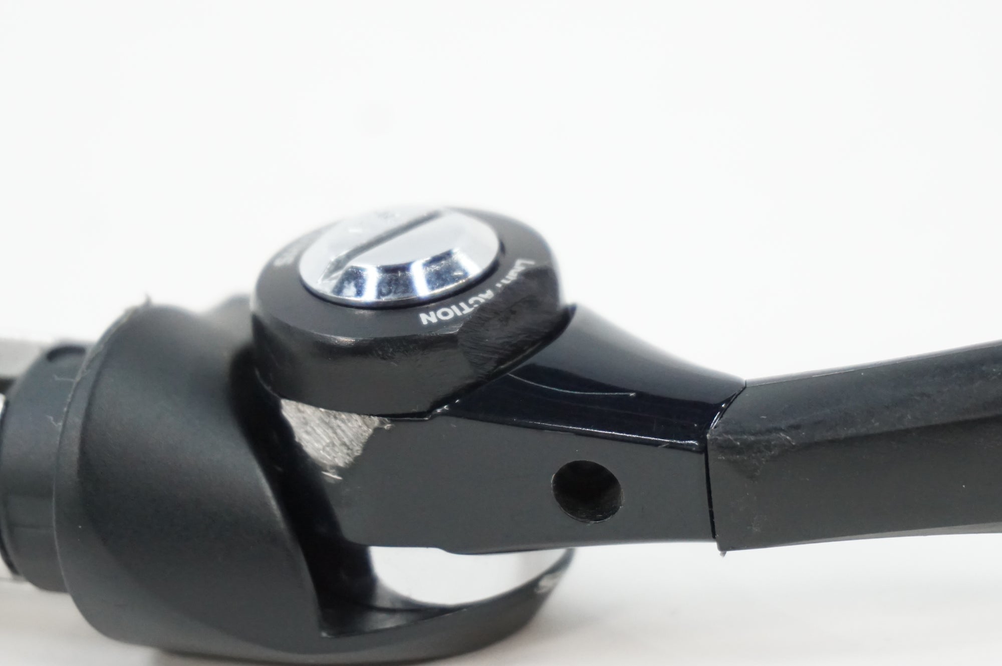 SHIMANO 「シマノ」 DURA-ACE SL-BSR1 シフトレバー / 川越店