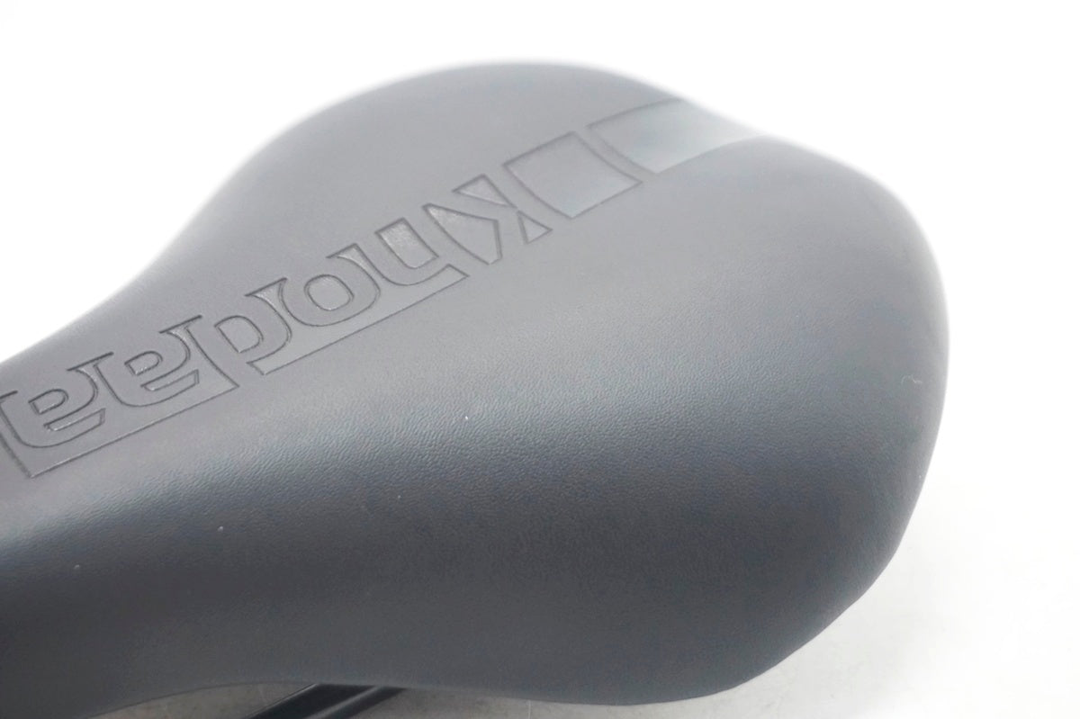 KHODAABLOOM 「コーダブルーム」 サドル / 大阪門真店