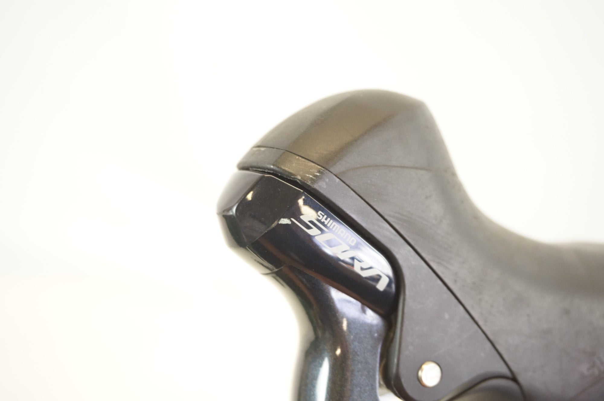 SHIMANO 「シマノ」 SORA ST-R3000 デュアルコントロールレバー / 宇都宮店