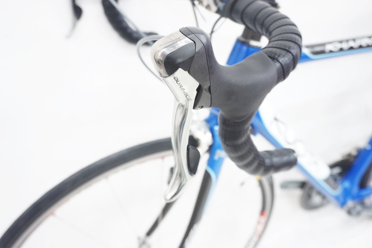 KUOTA 「クオータ」 KHARMA 2008年頃モデル ロードバイク/ 大阪美原北インター店