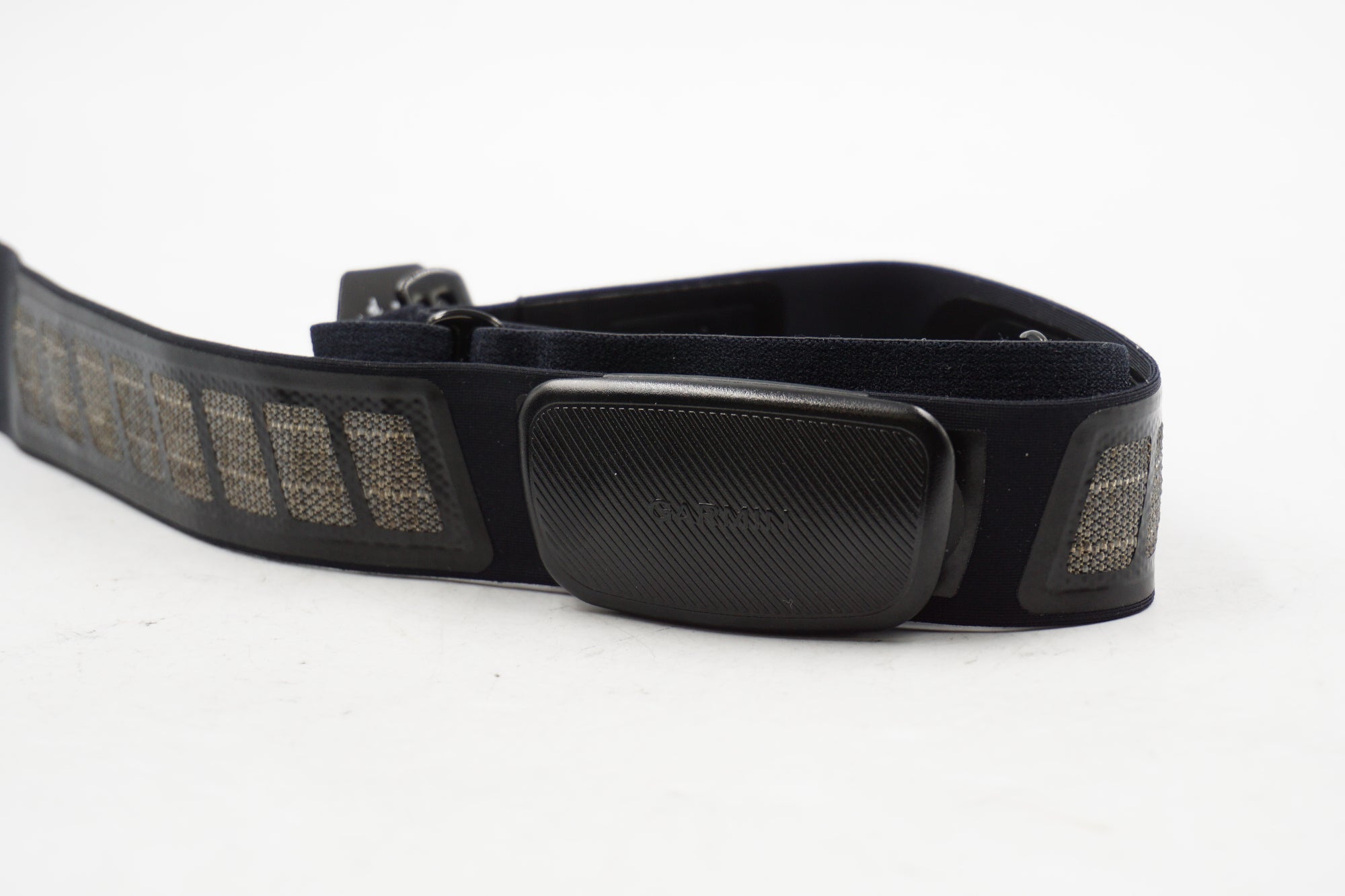 GARMIN 「ガーミン」 HRM-DUAL ハートレートセンサー / 奈良店