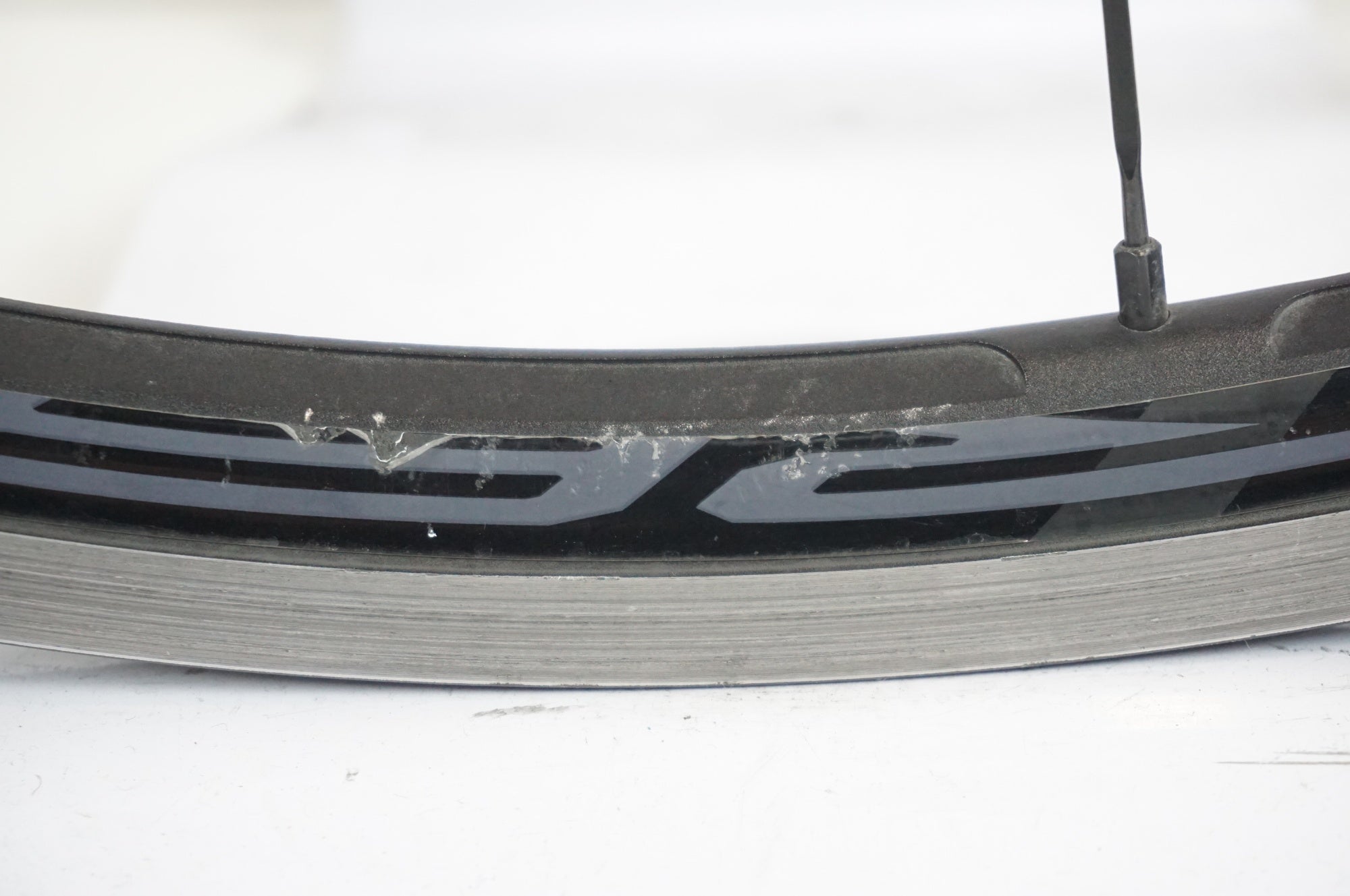 FULCRUM 「フルクラム」 RACING 3 C17 SHIMANO 11s ホイールセット