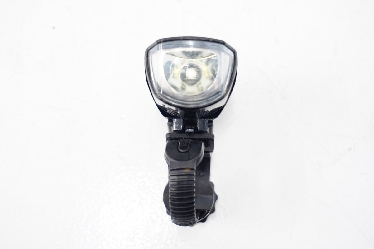 CATEYE「キャットアイ」 VOLT200 HL-EL151RC フロントライト / 浜松店