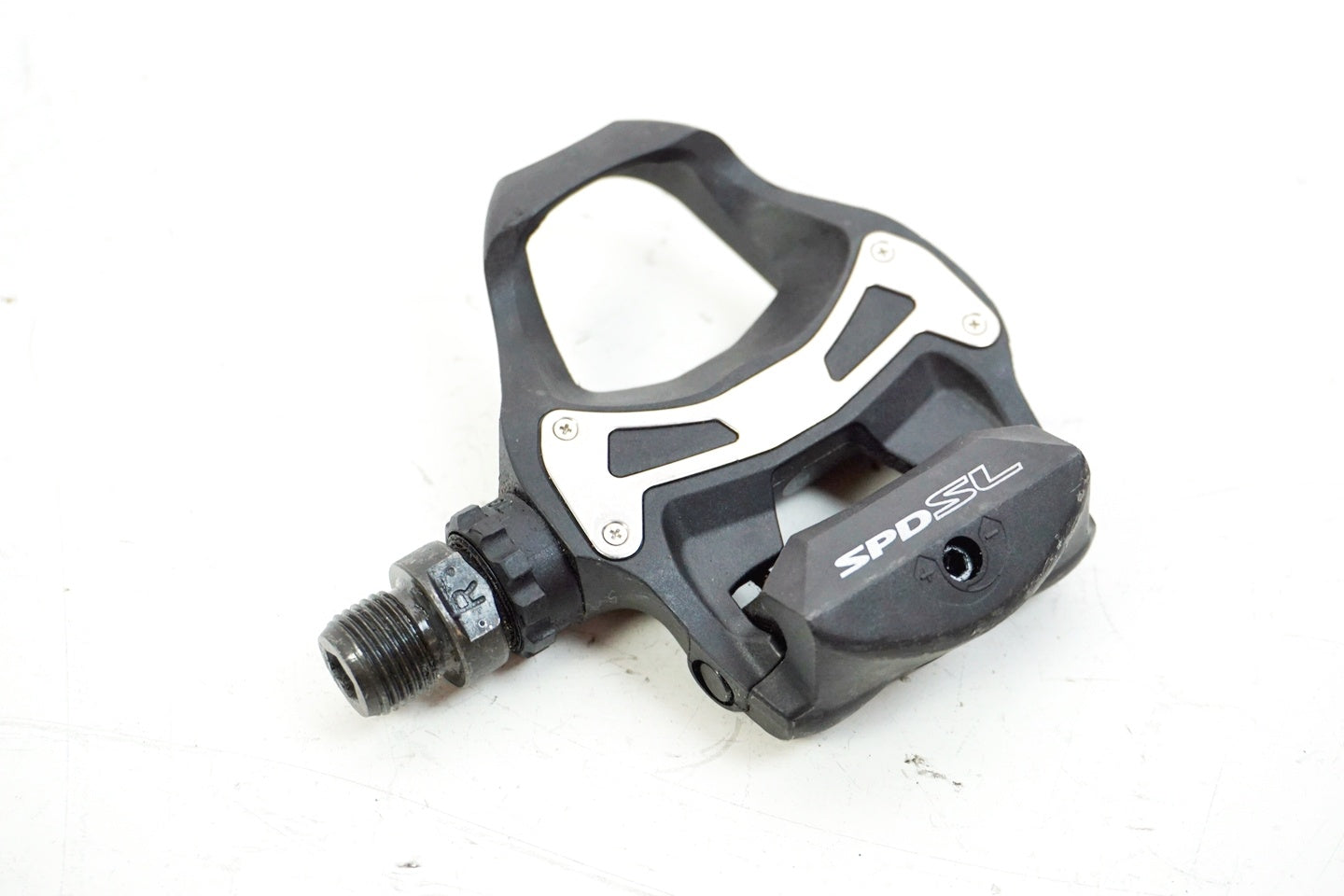 SHIMANO 「シマノ」 PD-R550 ペダル / 中目黒店