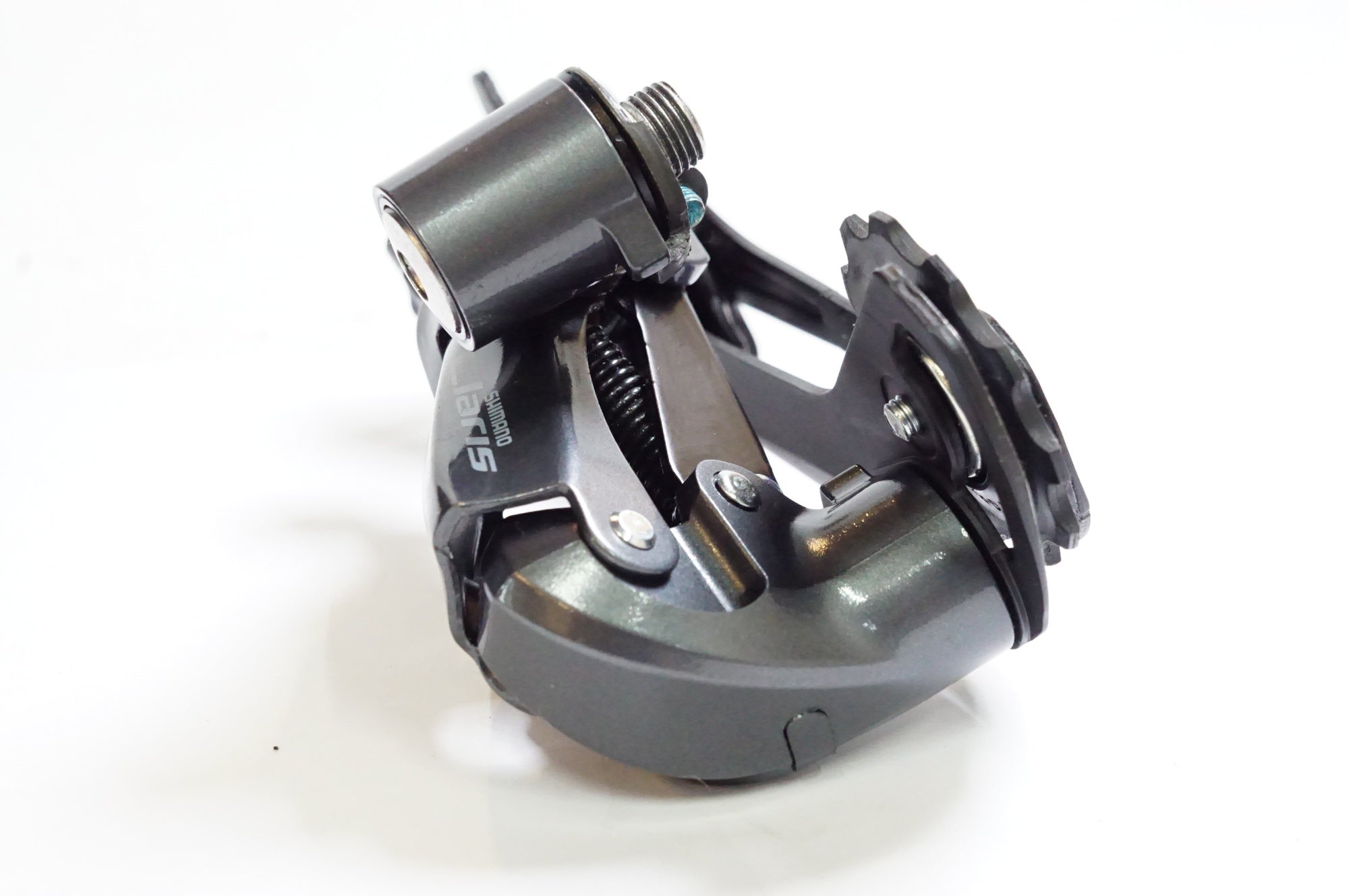 SHIMANO 「シマノ」 CLARIS R2000 コンポセット / 熊谷本店