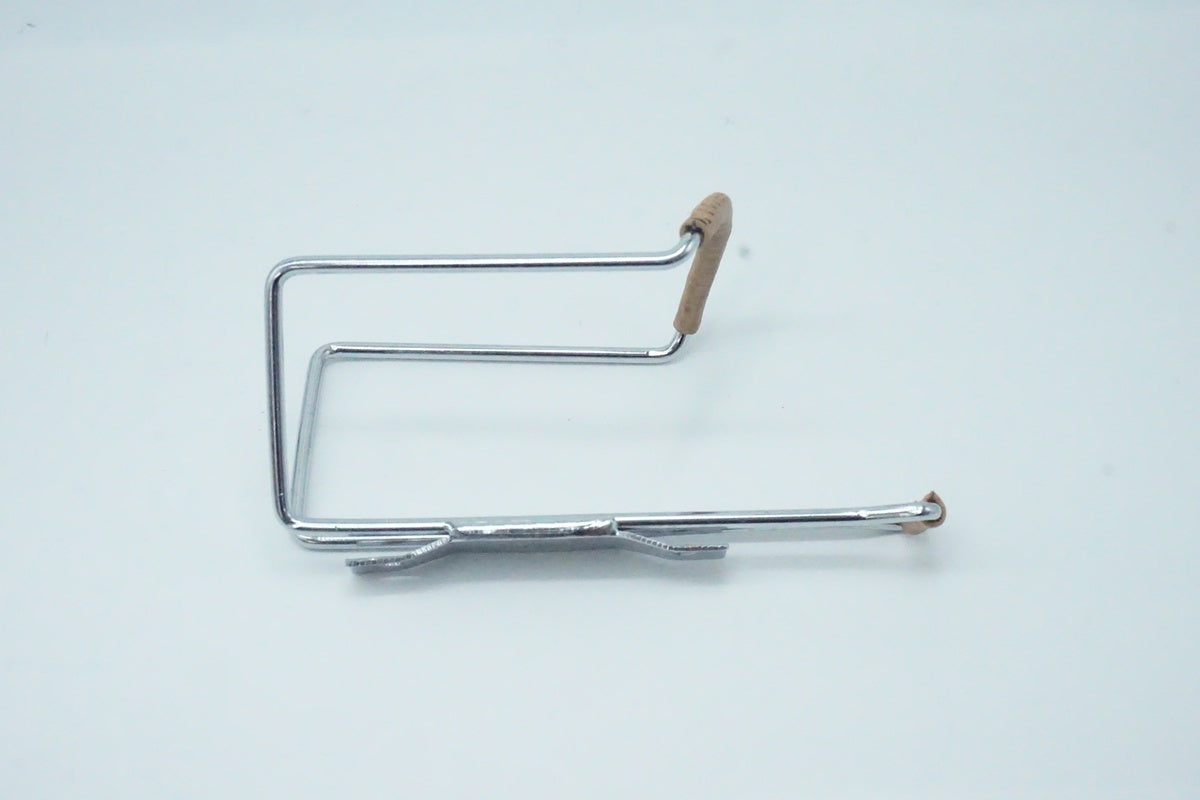 ZEFAL「ゼファール」 CLASSIC ボトルケージ/ 京都西院店