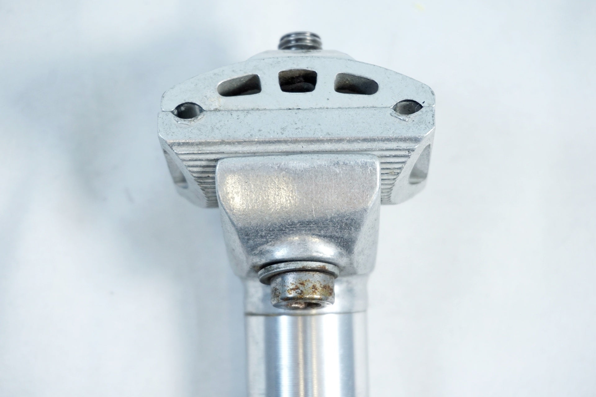 ノーブランド Φ27.2 300mm シートポスト / 有明ガーデン店