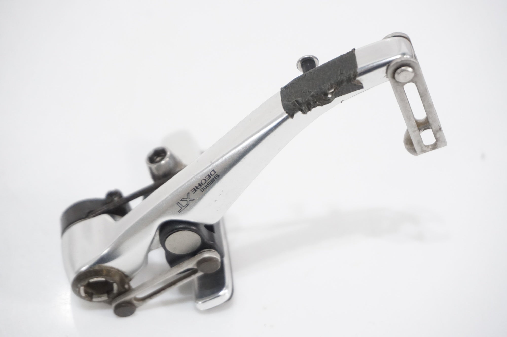 SHIMANO DEORE XT Vブレーキ 前後セット BR-m739 Shimano Deore XT BR-M739 V-brake Set