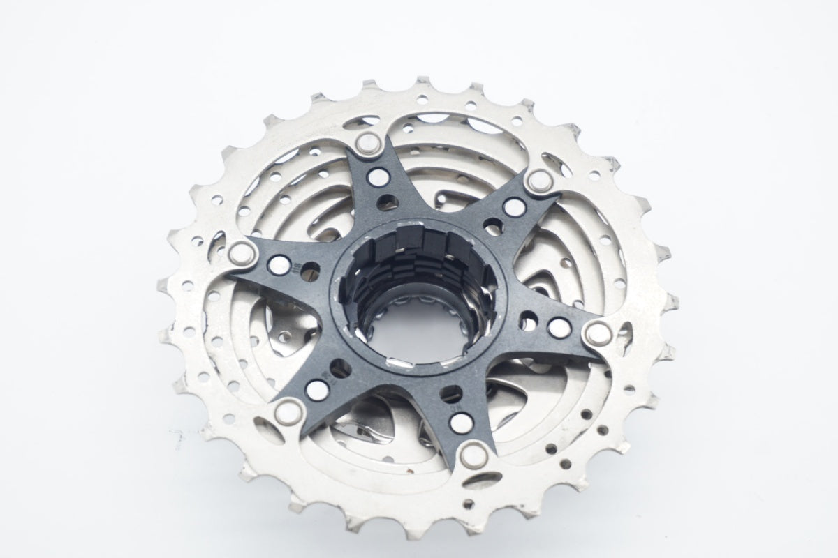SHIMANO 「シマノ」 105 CS-5800 11-28T スプロケット / 滋賀大津店