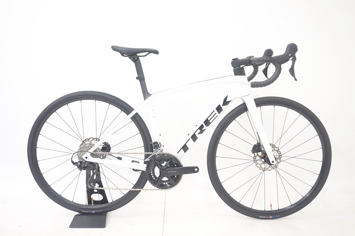 TREK 「トレック」 EMONDA SL5 2024年モデル ロードバイク/ 大阪門真店