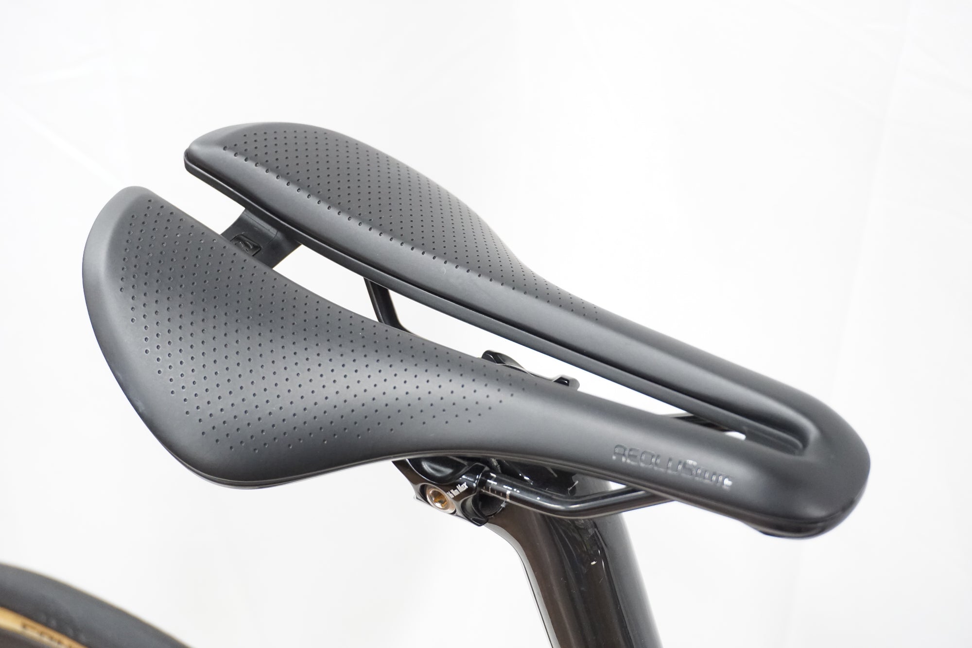 TREK 「トレック」 EMONDA SL5 DISC 2022年モデル ロードバイク / 奈良店