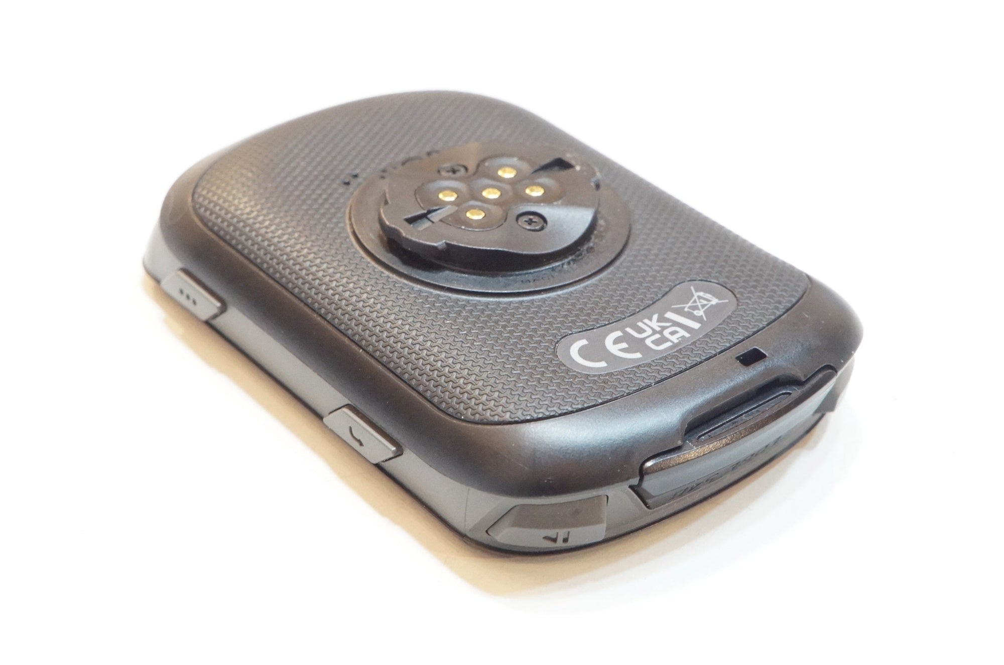 GARMIN 「ガーミン」 EDGE540 サイクルコンピューター / 浦和ベース