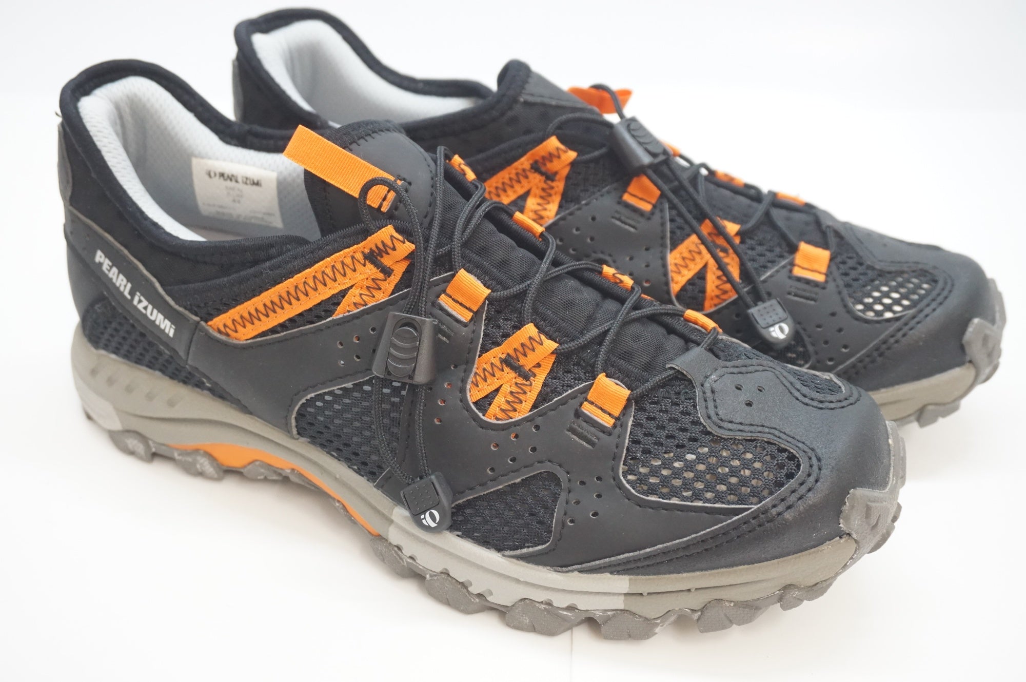 PEARL IZUMI 「パールイズミ」 X-ALP DRIFT Ⅱ 43(27.5cm)サイズ メンズ シューズ / 福岡店