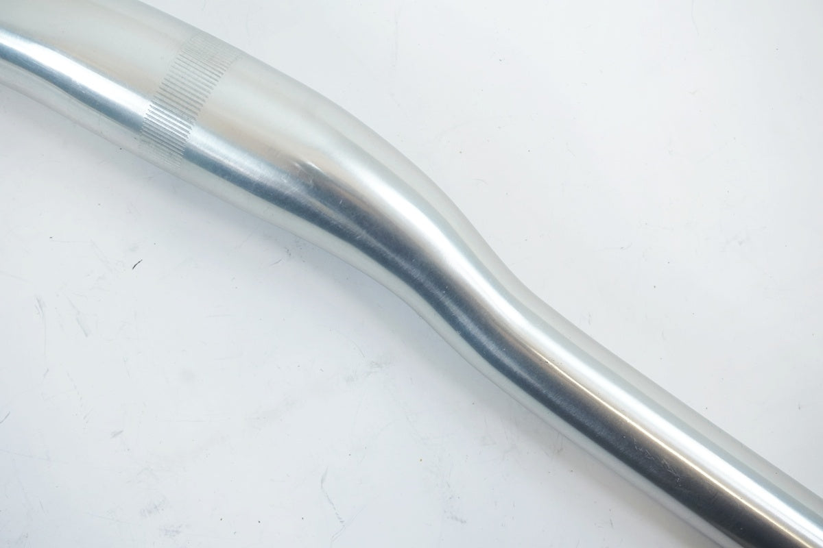 NITTO 「ニットー」 φ31.8 550mm ハンドル / 有明ガーデン店