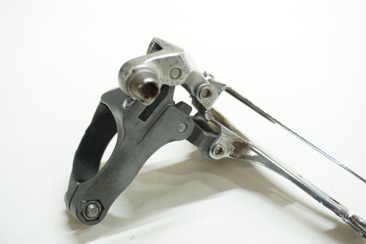 SHIMANO 「シマノ」 TIAGRA FD-4600 フロントディレイラー / 大宮店