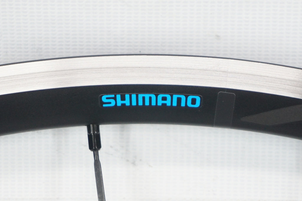 SHIMANO 「シマノ」 WH-RS300 シマノ8-11速 リアホイール / 阪急塚口店