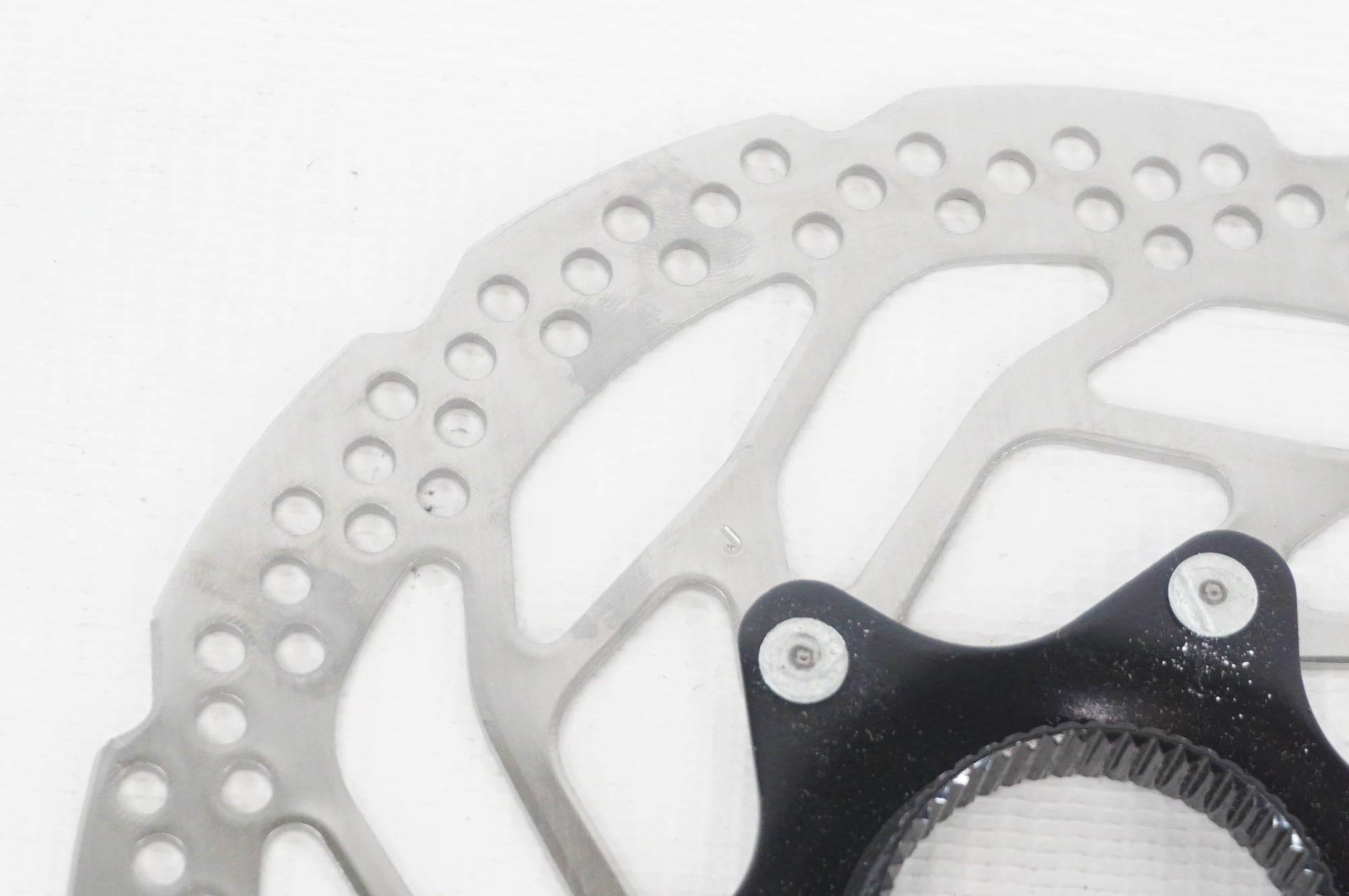 SHIMANO 「シマノ」 SM-RT30 ディスクローター / 阪急塚口店