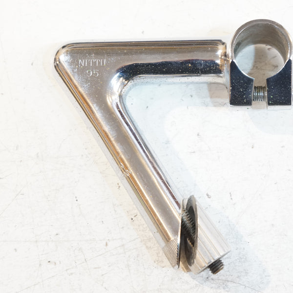 スレッド - ステム - パーツ ｜ バイチャリ公式オンラインショップ