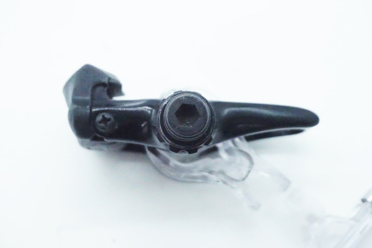 SHIMANO「シマノ」 PD-R540 ペダル/ 京都西院店
