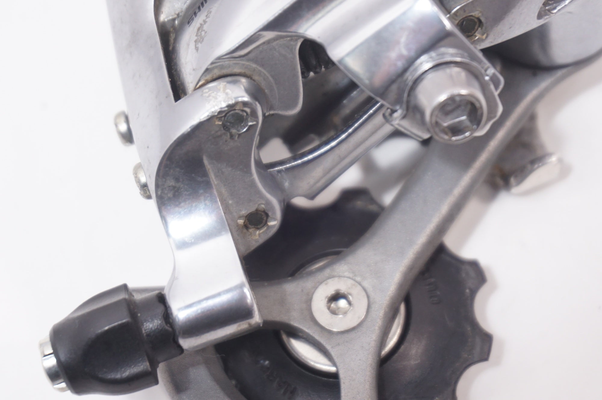 SHIMANO 「シマノ」 105 RD-5600 リアディレイラー / 世田谷店