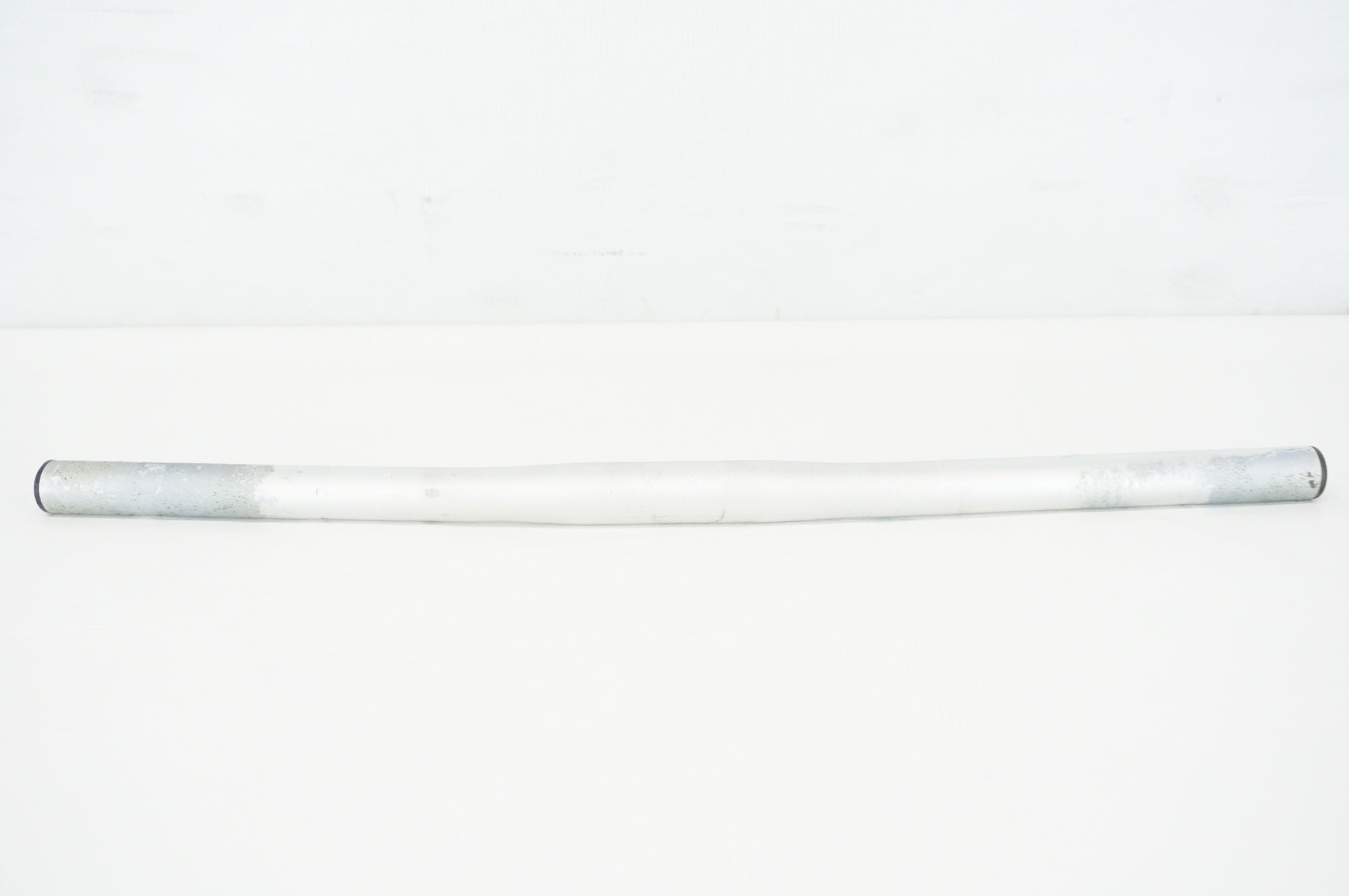 ブランド不明 Φ25.4 520mm ハンドルバー / 阪急塚口店