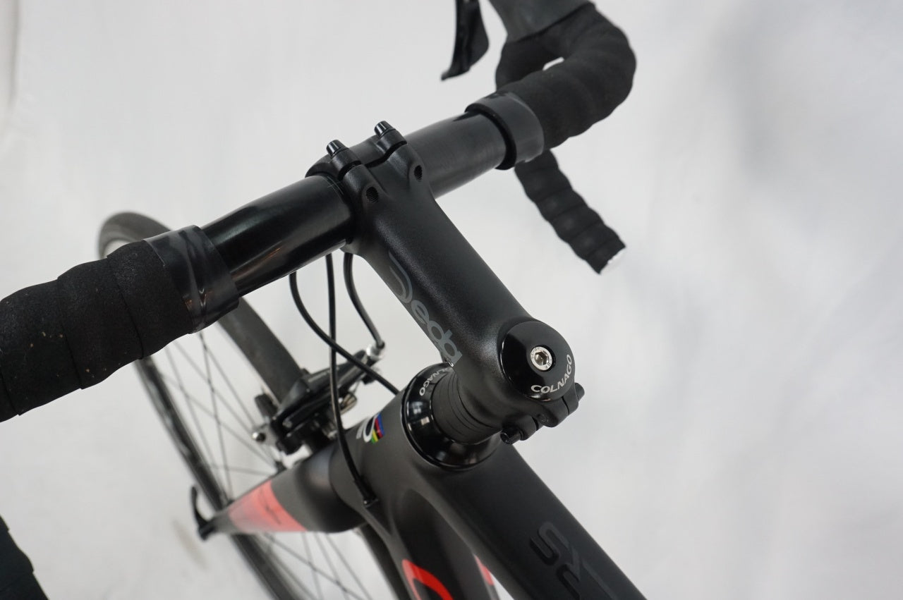 COLNAGO 「コルナゴ」 C-RS 105 2020年モデル ロードバイク  / 川越店