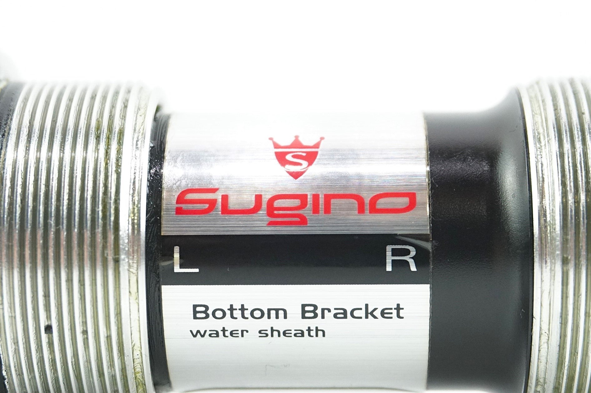SUGINO 「スギノ」 MB-608 ボトムブラケット / 中目黒店